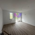 Duplex 5 camere -150mpu, curte 250mp – Cisnadie