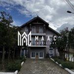 Pensiune de Vanzare | 400 MP | Zona Viile Sibiului