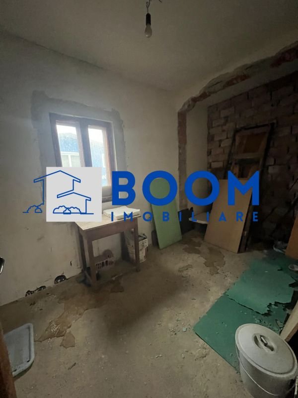 ca50bc8de804443187b52182847ac3d8