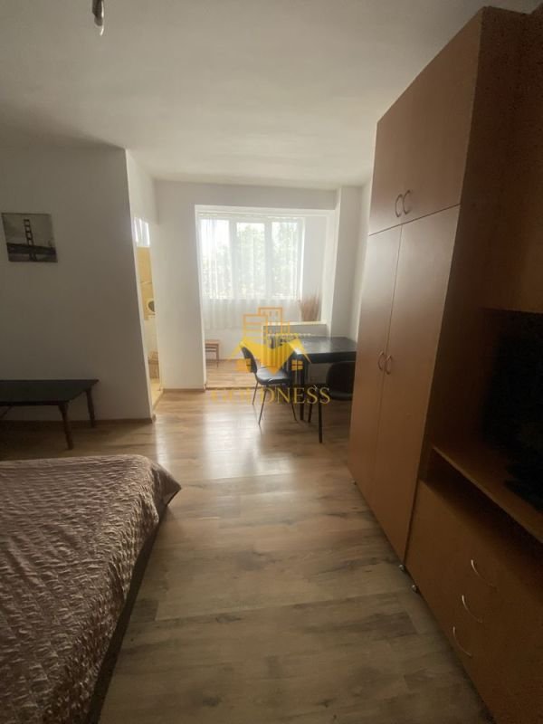 cad396782ae749dfa48ede53ff26bbca