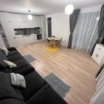 2 camere modern, parcare , Zorilor, LIDL, Frunzisului, Golden Tulip