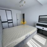 2 camere, modern, parcare,Baciu zona Galaxiei, Transylvaniei