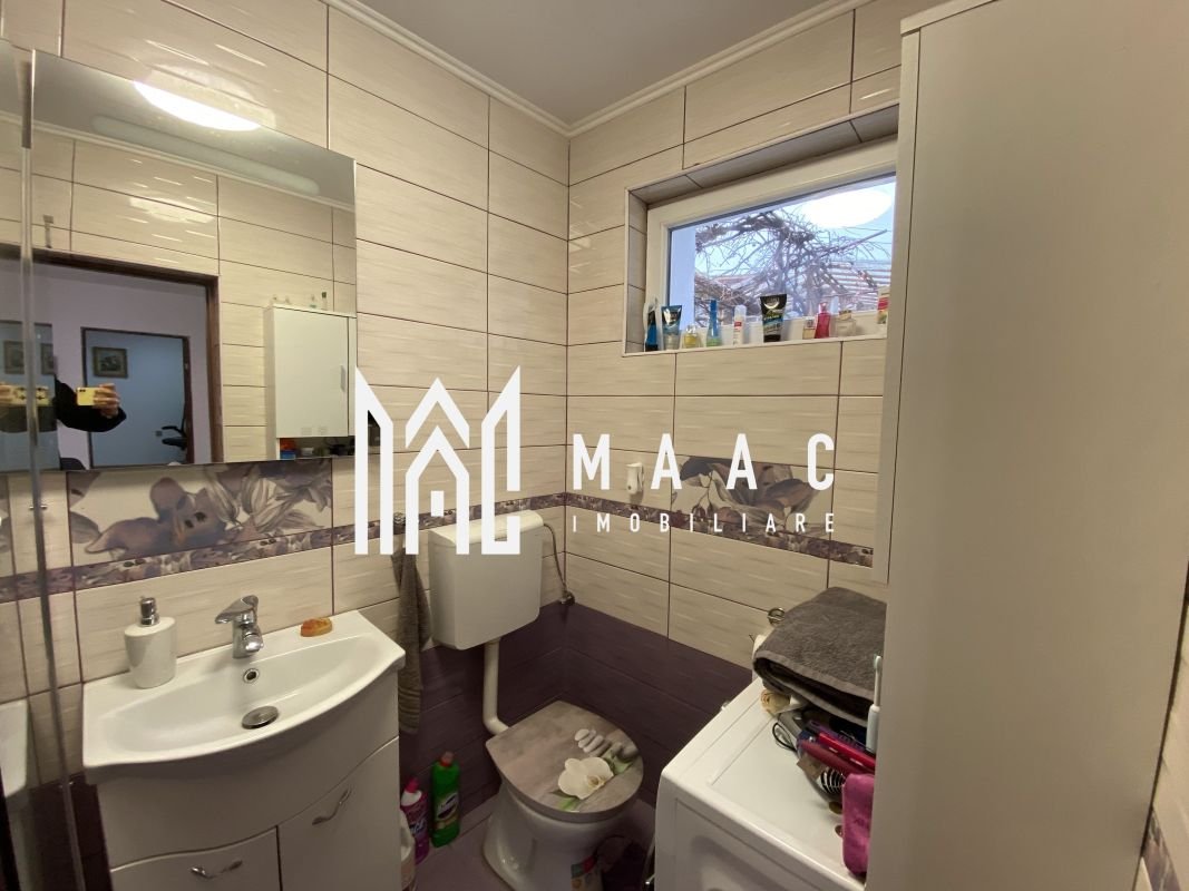 cc79a3dd8b0d4c79986a342b11b7d2a8