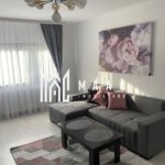 Apartament 2 camere | Decomandat | Etaj 1 | Vasile Aaron