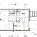 Casă de vânzare 5 camere | Cisnădie Exterior Vest | 330 mp