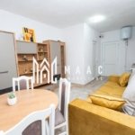 Ofertă Garsonieră renovată I 22 mpu I Baie utilată I Mârșa