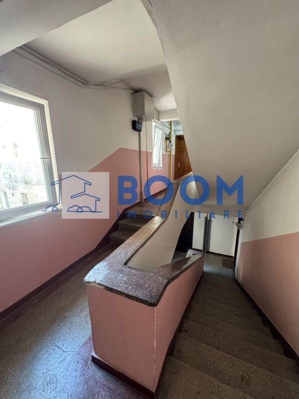 cda7bb5a49964e419e64176dac75f3aa