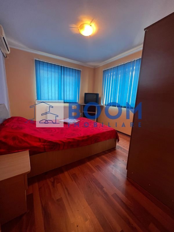 cdb76ac9acaa4471a581dcc34abc4d8f