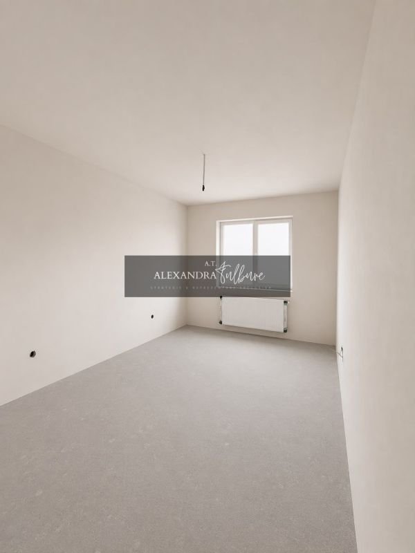 ce0ddafb00594606804ab3ae083dd588