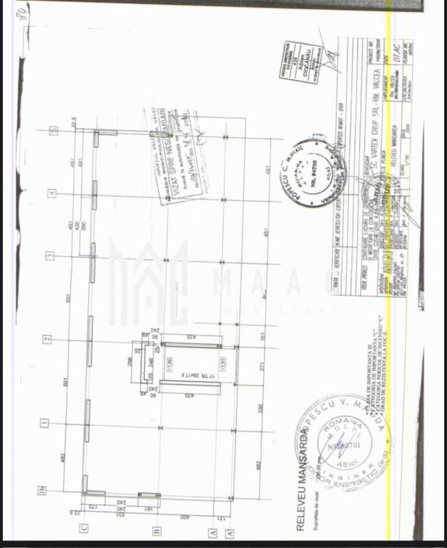 ce26759f7d5a488595ed57963fea193f