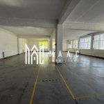Spatiu comercial | Birouri | Industrial | Piata Cluj