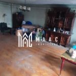 Apartament la casa | 3 camere | Etaj 1 | 85 MPU | Ultracantral