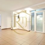 Spațiu comercial SAD de închiriat – Calea Martirilor, Timișoara, 0% comision