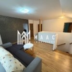 Apartament la casa | 7 camere | 202 mpu | Terezian