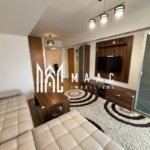 Apartament 3 camere | Balcon | Parcare | 84 MPU | Parcul Belvedere