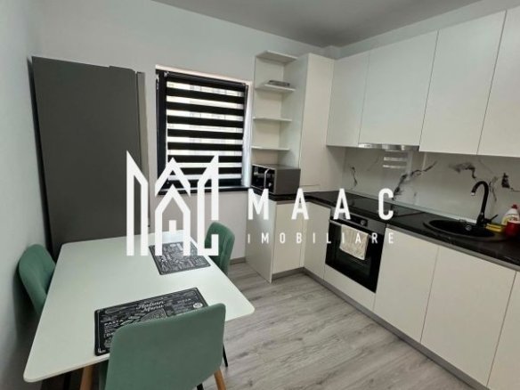 Apartament 2 camere de vânzare | Doamna Stanca | parter, terasă