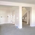Casa cuplata | Curte proprie | 4 camere | Selimbar