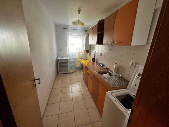 1 camera, Zorilor, Calea Turzii, Profi, Panemar, MOL, Rod, parcare