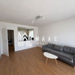 Apartament 2 camere I Oferta I Bucătărie separata I Parcare