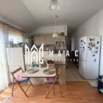 Apartament 3 camere | Cedonia, Sibiu | 50 mp, mansardă, mobilat