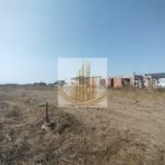 Teren de Vânzare în Săcălaz | 665 mp | Front Stradal 19 ml