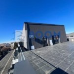 Apartament 3 camere | Penthouse | Bloc Nou | Ostroveni
