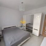 2 camere decomandate, Elite, Cartierul Iris, Zona Auchan