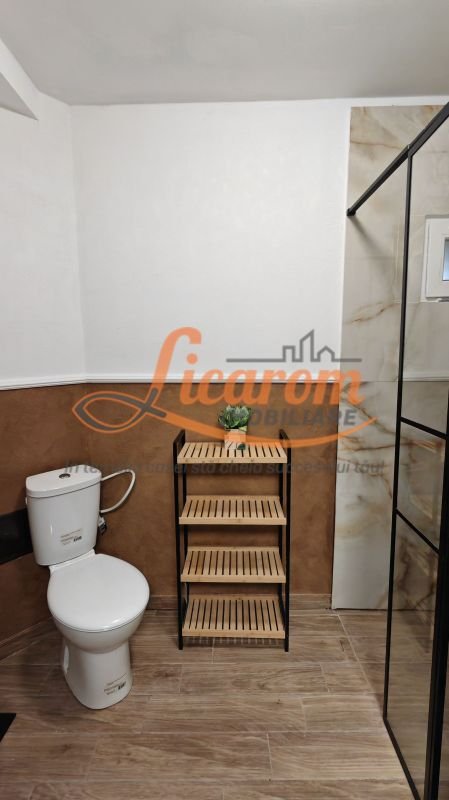 d529328bd35f4285957665598b742cdd