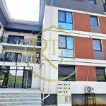 🏡 Apartamente Premium de Vânzare – Zona Lipovei, Timișoara