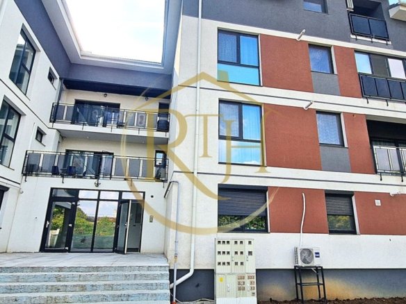 🏡 Apartamente Premium de Vânzare – Zona Lipovei, Timișoara