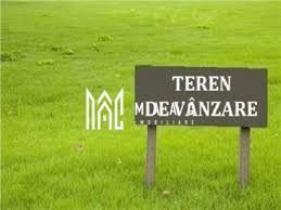 Teren Extravilan | 1.351 Mp | Zona Triajului | Șelimbăr