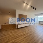 Apartament NOU 3 Camere | Etaj 2 | Zona Centrala | Tva Deductibil