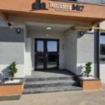 De vanzare 2 apartamente cu 2 camere Micro 17, bloc nou, etaj 3, 96.000 E