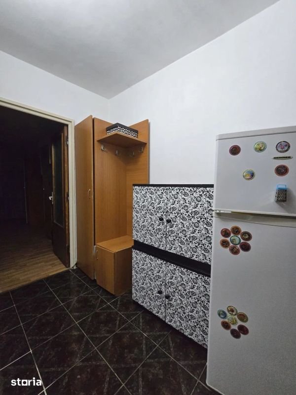 d865963b86ca4cf38ff22e325e079525
