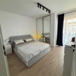 2 camere open space, Modern, Parcare,Elite Junior, Zona Fabricii,Iris