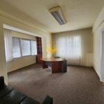 Apartament 2 camere renovat,Ultracentral, Piata Mihai Viteazu, Fierul!