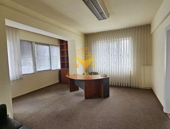 Apartament 2 camere renovat,Ultracentral, Piata Mihai Viteazu, Fierul!