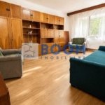 Apartament 2 camere | Centrala Termica | Bloc Anvelopat