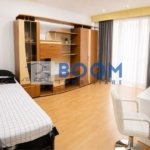 Apartament 2 camere | Zona Ostroveni | Vedere Panoramica