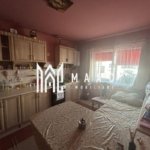 Apartament 2 Camere I Decomandat I Parter I Arhitectilor