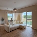 Apartament 2 camere mobilat utilat complet cu parcare inclusa