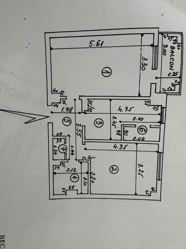 db6b4567780949759773304a8b9b6b4e
