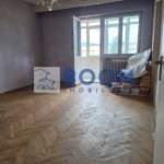 Apartament 4 camere decomandat | Traian, Râmnicu Vâlcea | 70,43 mp, etaj 4
