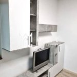 Garsonieră | Parter | Posibilitate de extindere | Ștefan cel Mare