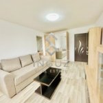 Inchiriere 2 camere Piata Victoriei – mobilat – utilat complet
