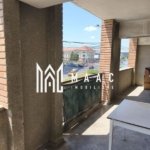 Apartament 2 camere | 70 mpu | Balcon | Mihai Viteazu