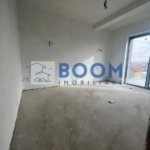 Apartament 2 camere | Dem Radulescu-Ostroveni | Bloc nou intabulat