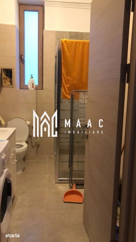 de2944c7170848f59ddc7d03116eae25