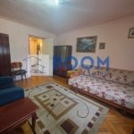 Apartament 2 camere Traian | Zona linistita | 50 mpc
