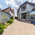 Casa 4 camere – langa str. Petru Rares, Gradiste – COMISION 0